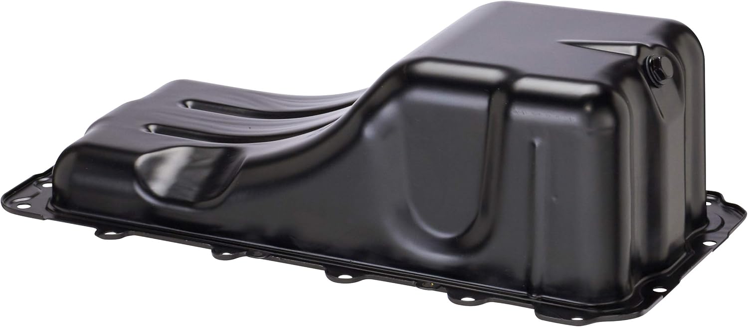 Spectra Premium FP86A Oil Pan