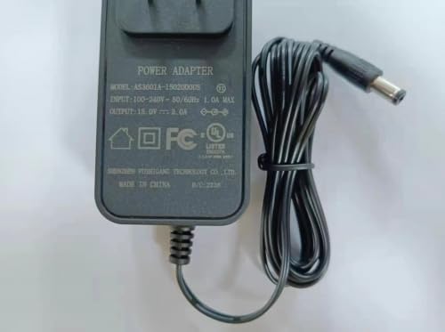 Moukey Karaoke Machine, 10