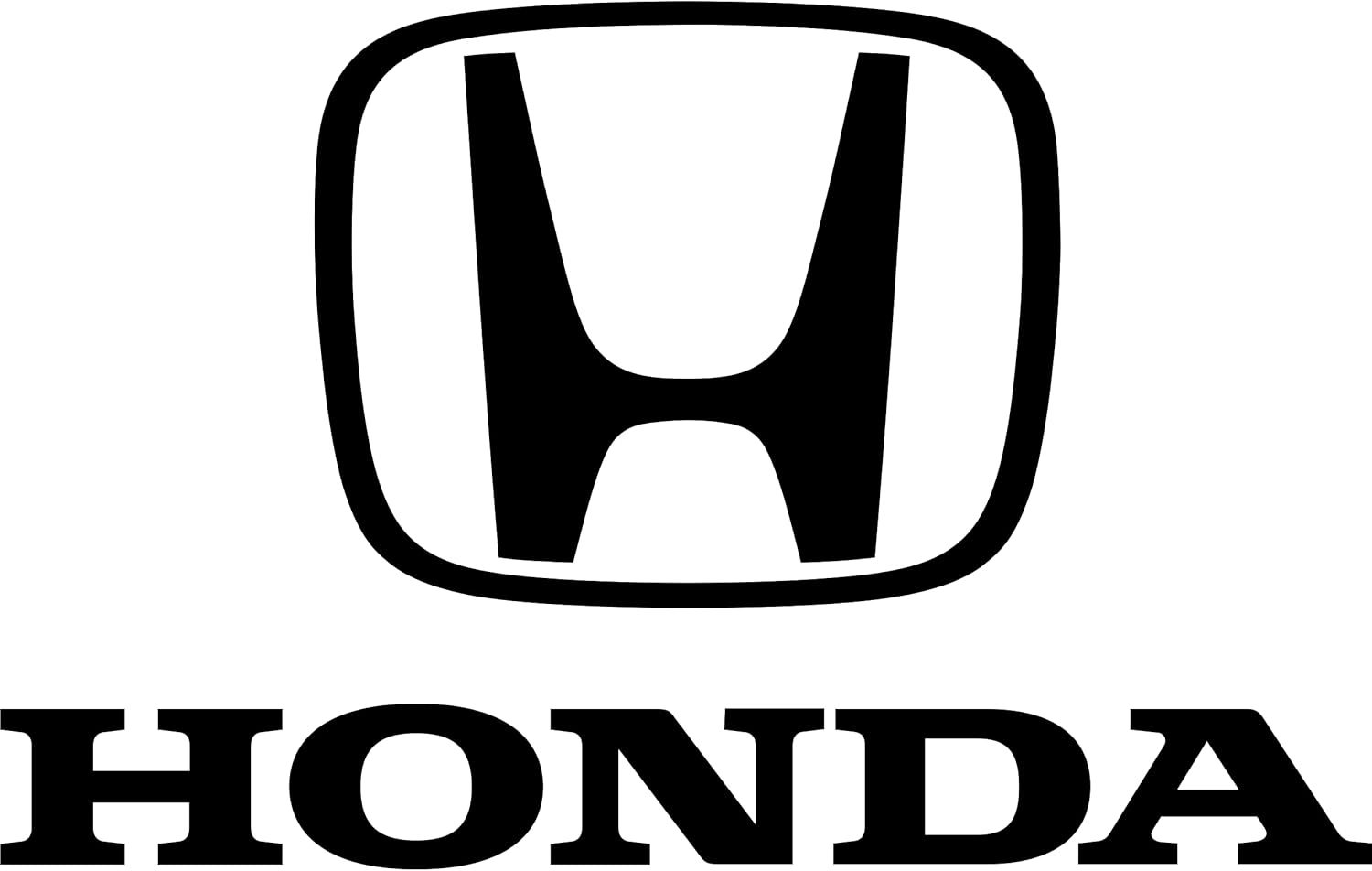 Genuine Honda 75324-S9V-A12ZJ Fender Protector