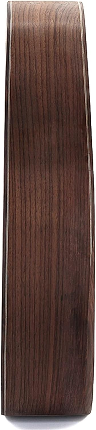 Folk Guitar with Hand Guard Combination Material Rosewood Full Single Barrel Spruce Panel Handmade Guitar Unfinished Guitar Body (Color : 2)