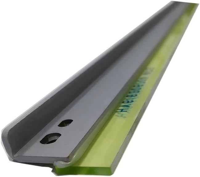 OEM 5PCS Drum Cleaning for MP C3003 5503 3503 4503 6003 MPC3003 MPC5503 MPC3503 MPC4503 MPC6003 Copier Spare Parts