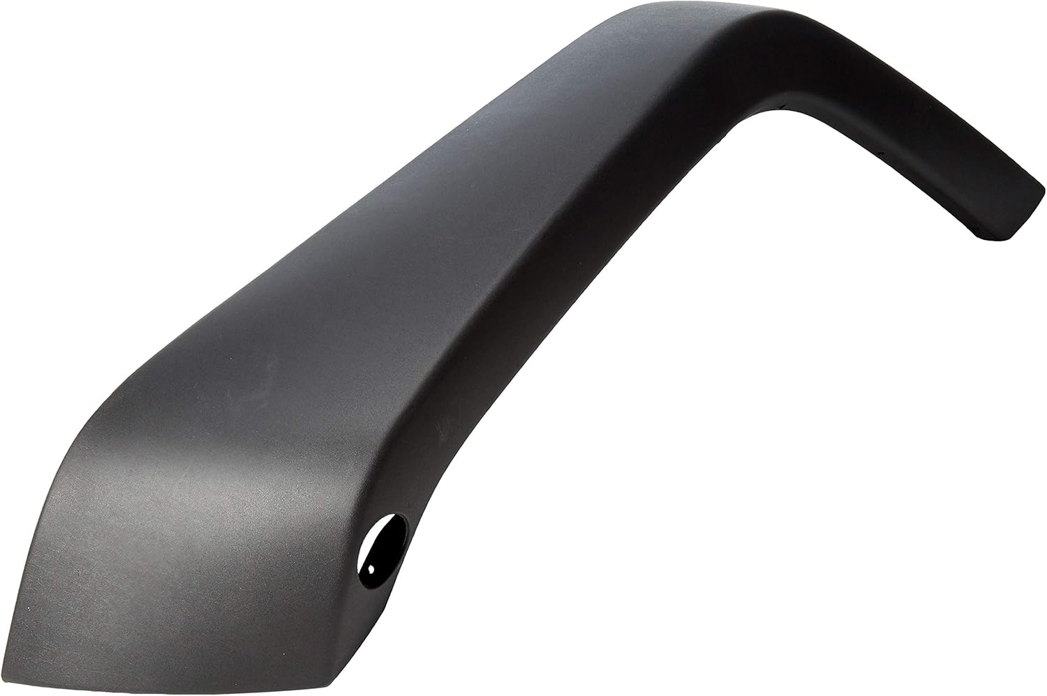 Crown Automotive 5KF09RXFAG Fender Flare