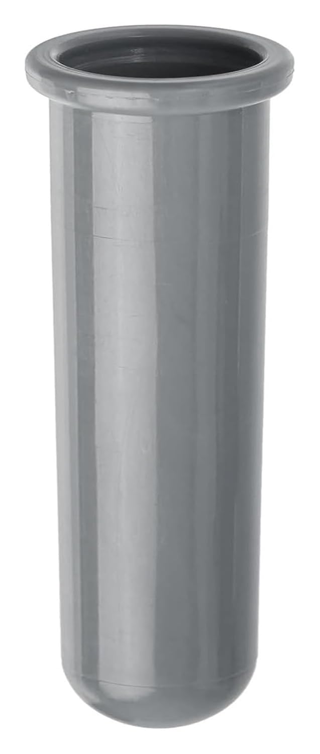 Electric Centrifuge Machine, Laboratory Medical Practice Desktop Centrifuge Machine Equipment