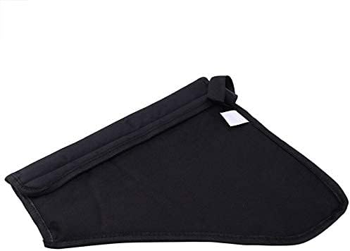 Pan Flute 18 Pipes Pan Flute Panpipe with Carrying Bag Music Woodwind Instrument for Beginner Student Kids Children