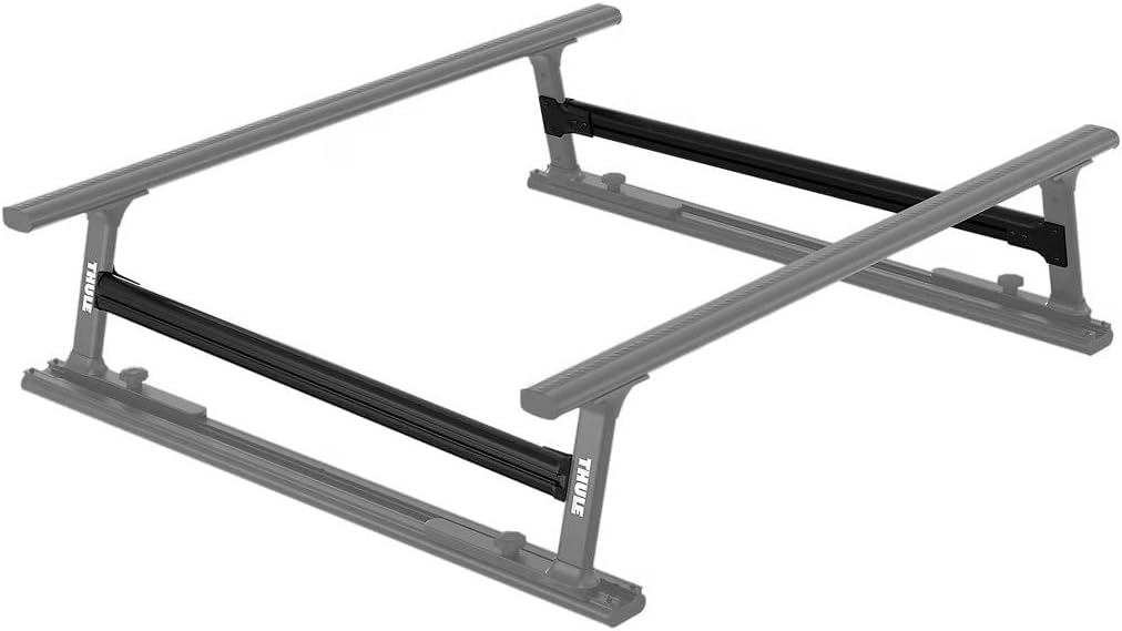 Thule Xsporter Pro Accessory Bar