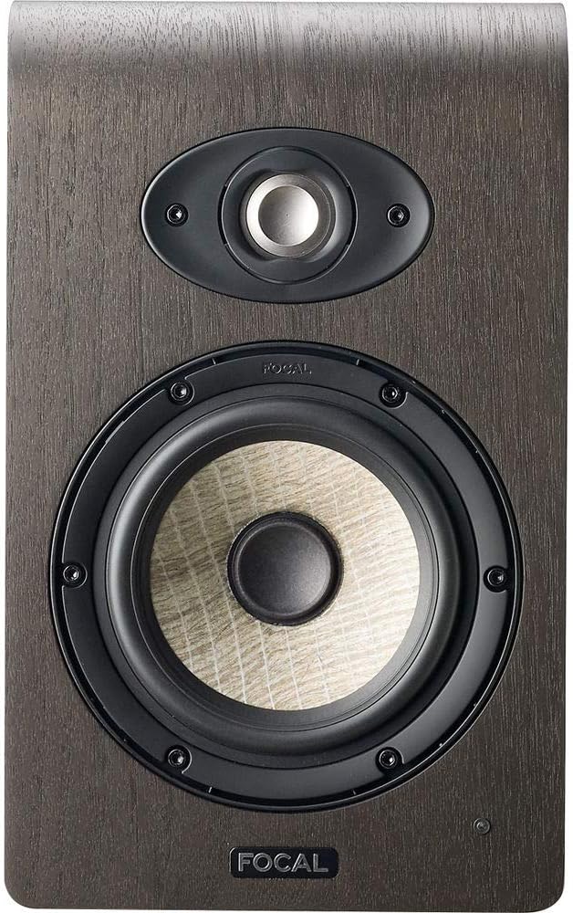 Focal Shape 50 5.0