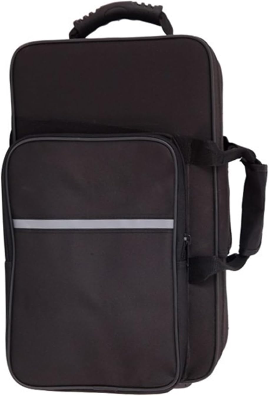 B flat cornet instrument mini trumpet professional beginner performance