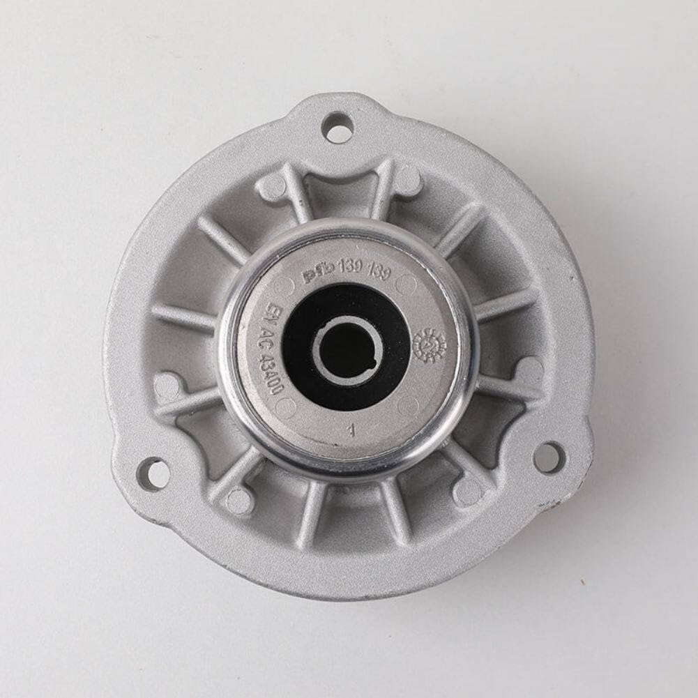 Replacement# 31306850031 Front Set-top Adhesive 1pc/Set