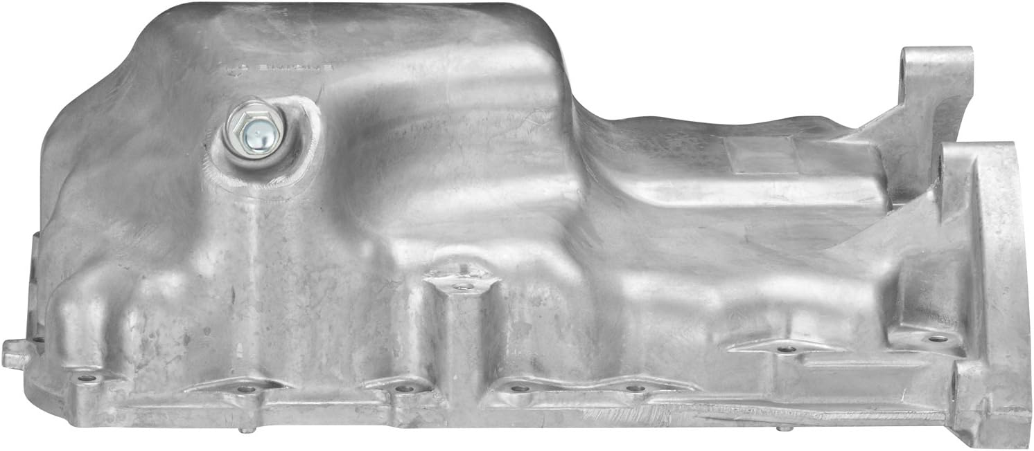 Spectra Premium HOP20B Oil Pan