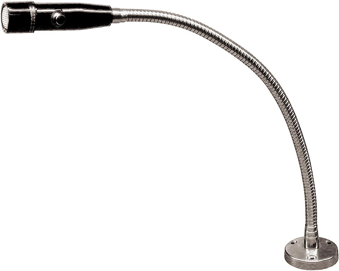 Astatic by CAD Audio AMC105SNO-19 19