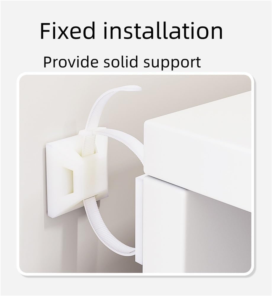 5-Tier Corner Bookshelf Wall Mount, Wood Floating Shelves, Open Shelf Bookcase, Corner Cabinet for Living Room, Bedroom, and Office, Easy to Assemble(Light Brown)