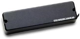 Seymour Duncan Bassline Asb-3asb