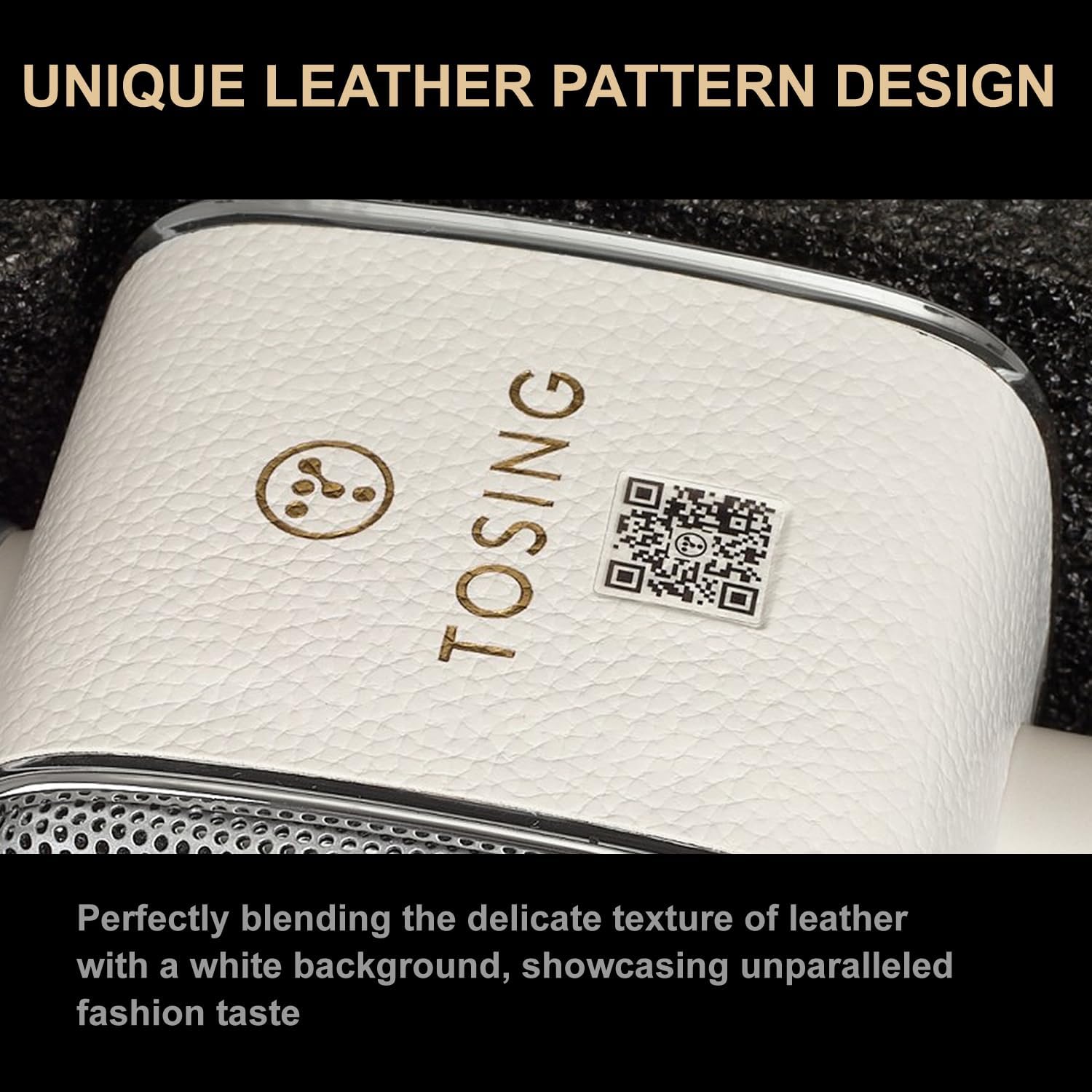 TOSING G7 Professional Karaoke Machine for Adults/Kids Karaoke Microphone,Portable Bluetooth PA System Speaker,Mixer Karaoke Machine for Tv,Cell Phone,Pc,Car,Tablets