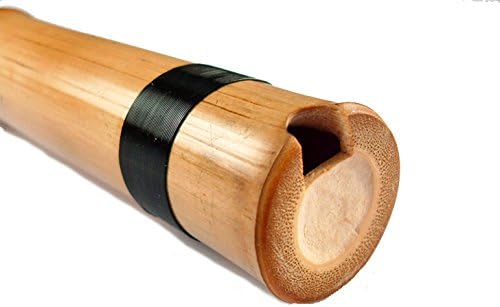 OrientalMusicSanctuary 