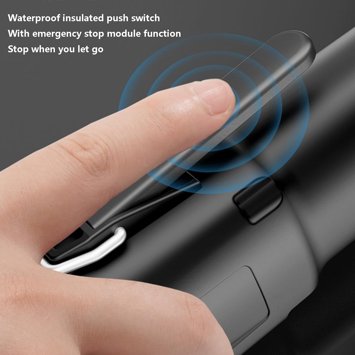 Fish Scaler Remover No Mess Electric Drum Fish Scaler Machine Rechargeable Scale Scraper for Chef And Home Cooks Fish Cleaning Tools for Scraping Fish Scale, Chargeable