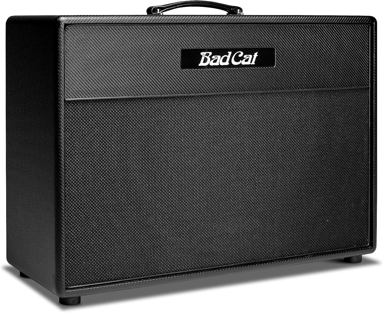 2x12 Extension Cabinet Closed Back