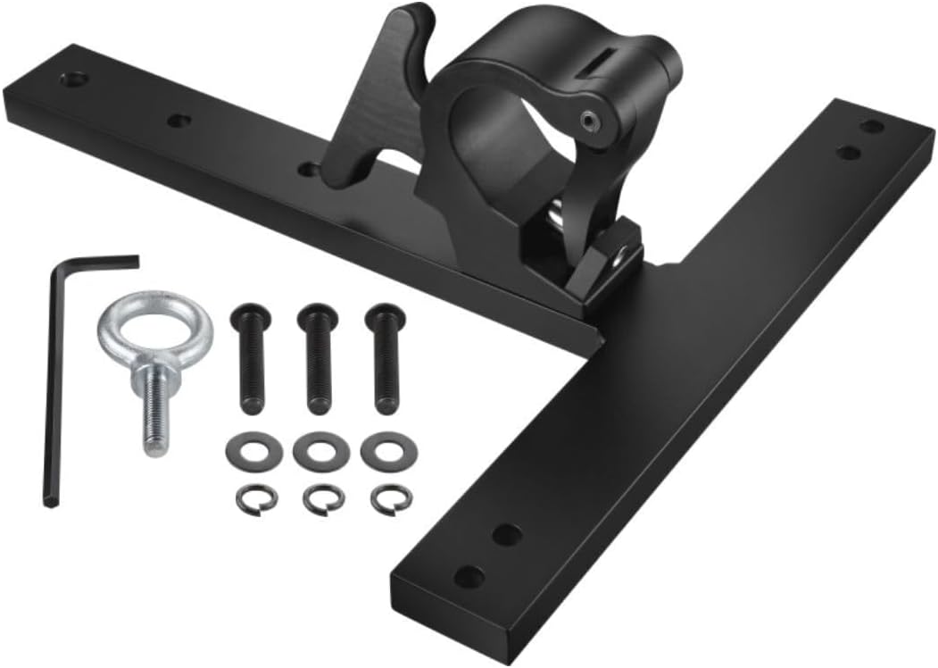 Electro-Voice EKX12P 12