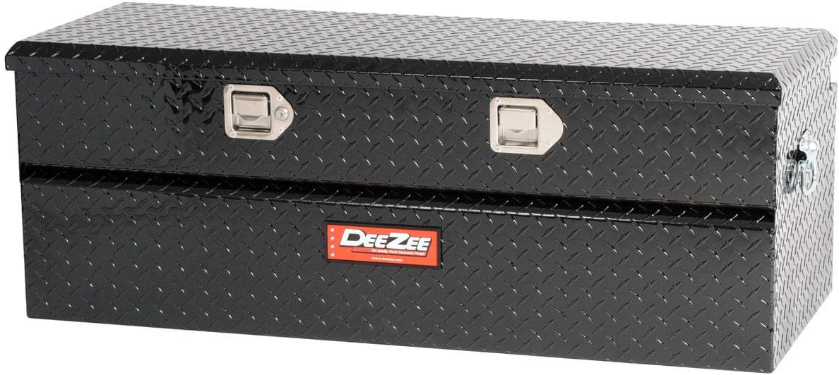 DEE ZEE (8546B Tool Box