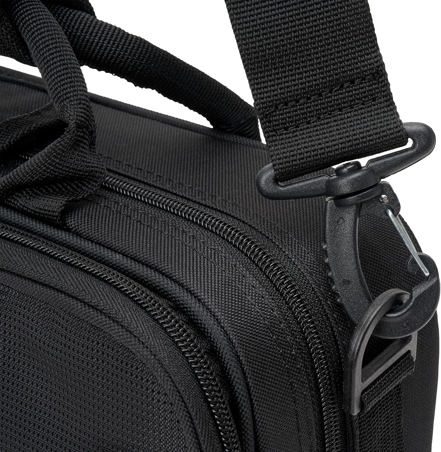 Protec Oboe MAX Case (Black), Model MX315