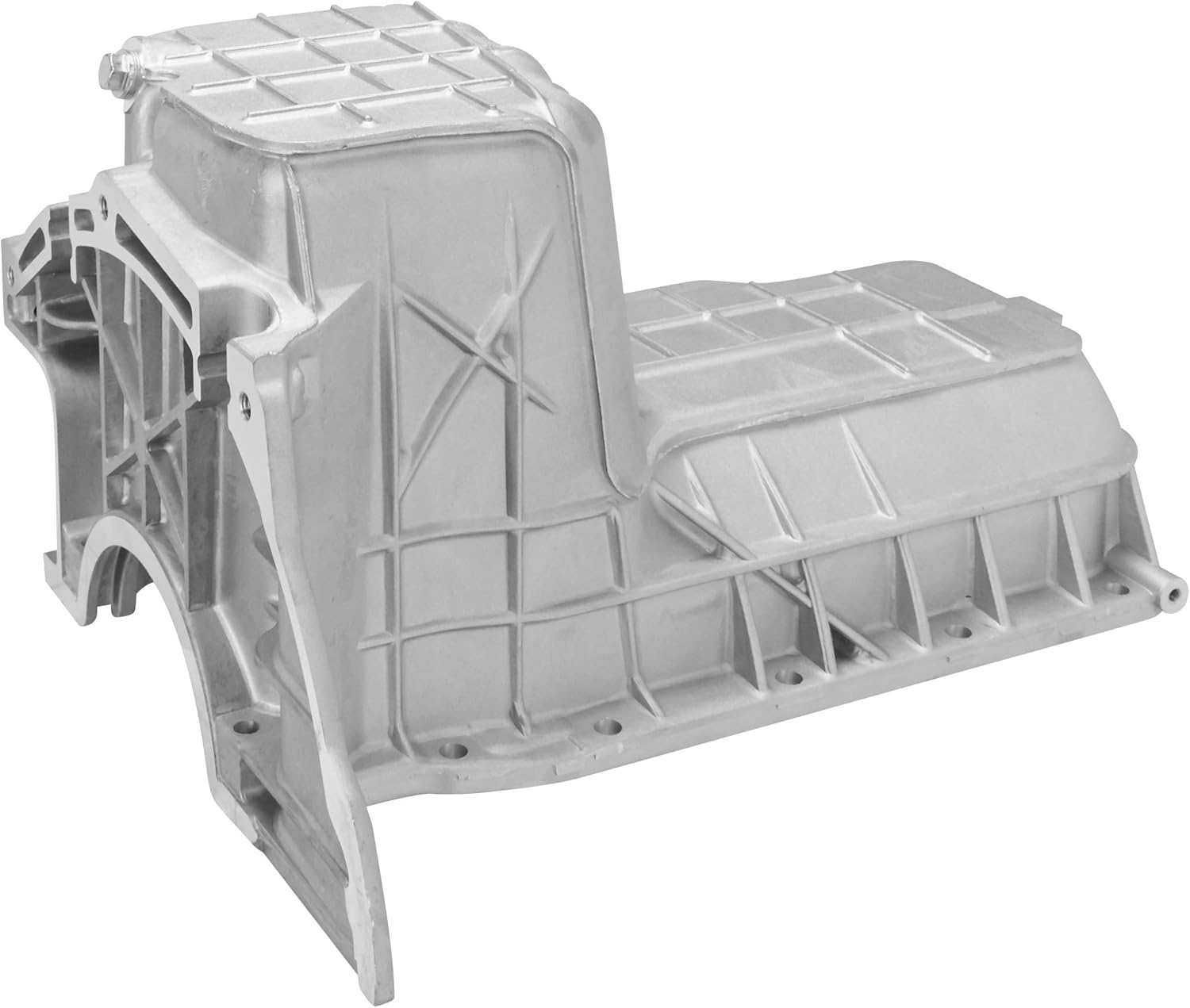 Spectra Premium GMP56A Oil Pan