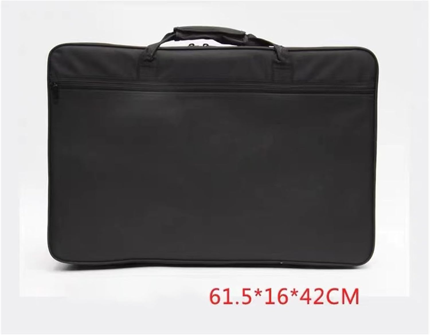 4 Key French Horn Brass Horn Instrument B Flat Four Key Single Row Double Suitable For Professional Performance(1)