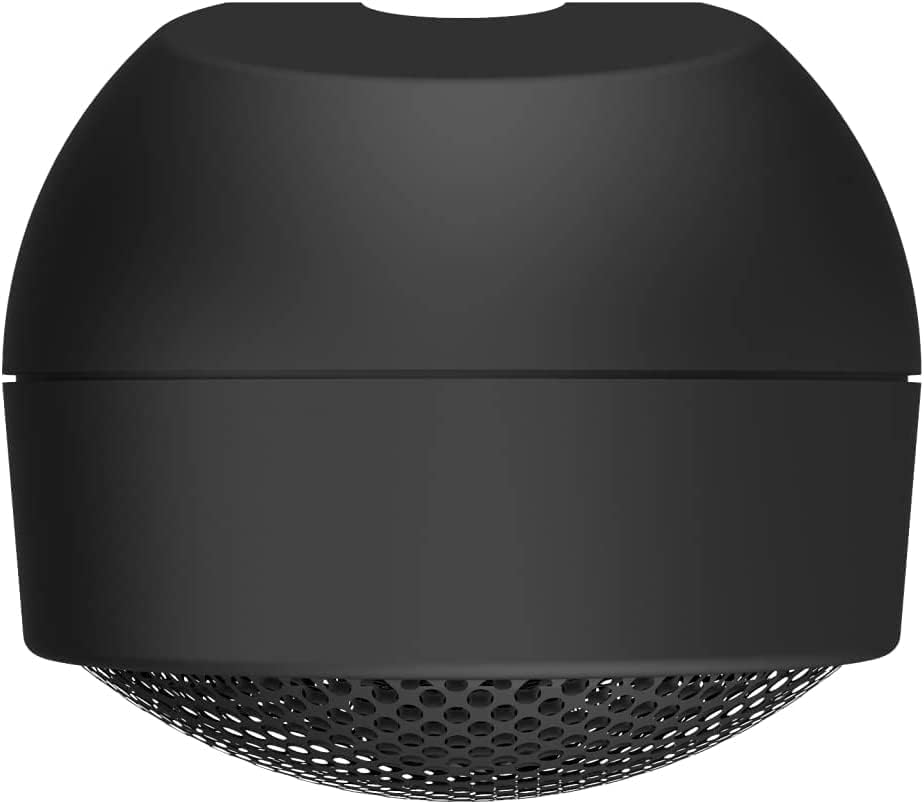 JBL STAGE1 601C 400W Peak (80W RMS) 6.5