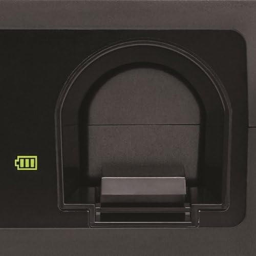 Shure GLXD14/PG30 Digital Headset Wireless System with PG30 Headset Microphone, Z2