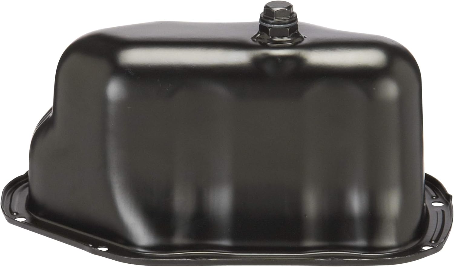 Spectra Premium SZP01A Oil Pan
