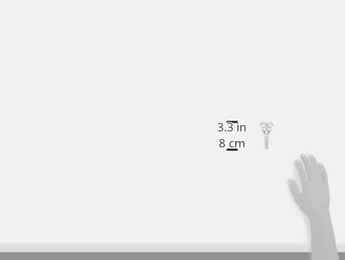 Vincent Bach Trombone Cleaning and Care Product (3504)