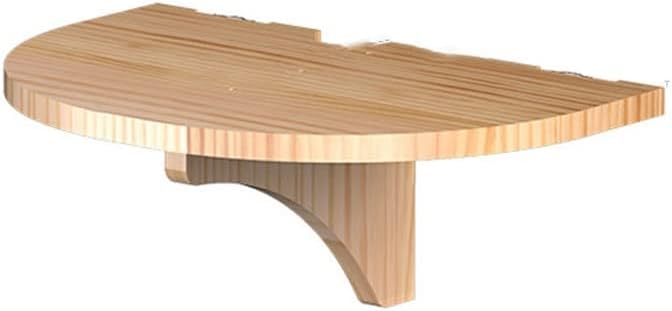 Cable Box Shelf, Single Floating DVD DVR Shelf, Floating Wall Mount Shelf, Wall Mount Shelves (Color : A)