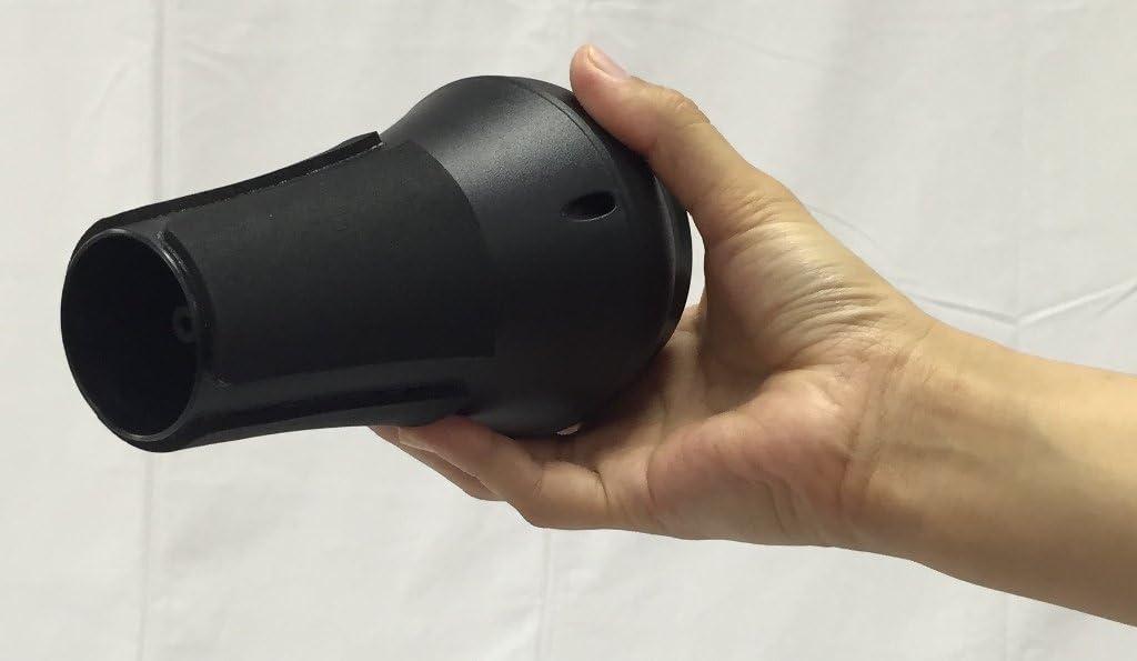 EBJ-TRB Ebrass, Junior, Trombone, Weak