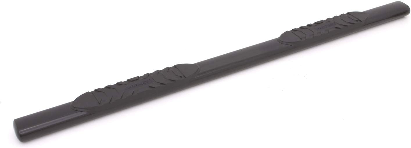 Lund 24048007 Black Steel 5