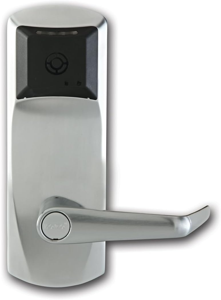 Dormakaba 790 RFID Lock