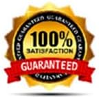 Viking Horns, Loud Sound 129dB 2-Trumpet Compact Air-Horn-Kit, With Dual-Air-Compressors