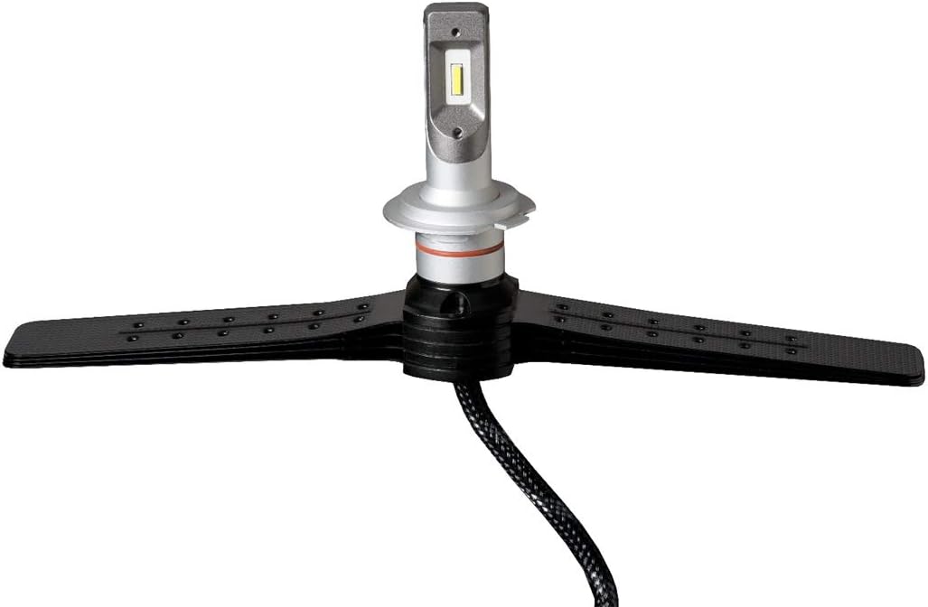 Putco F1-P13 High Power LED, 1 Pack