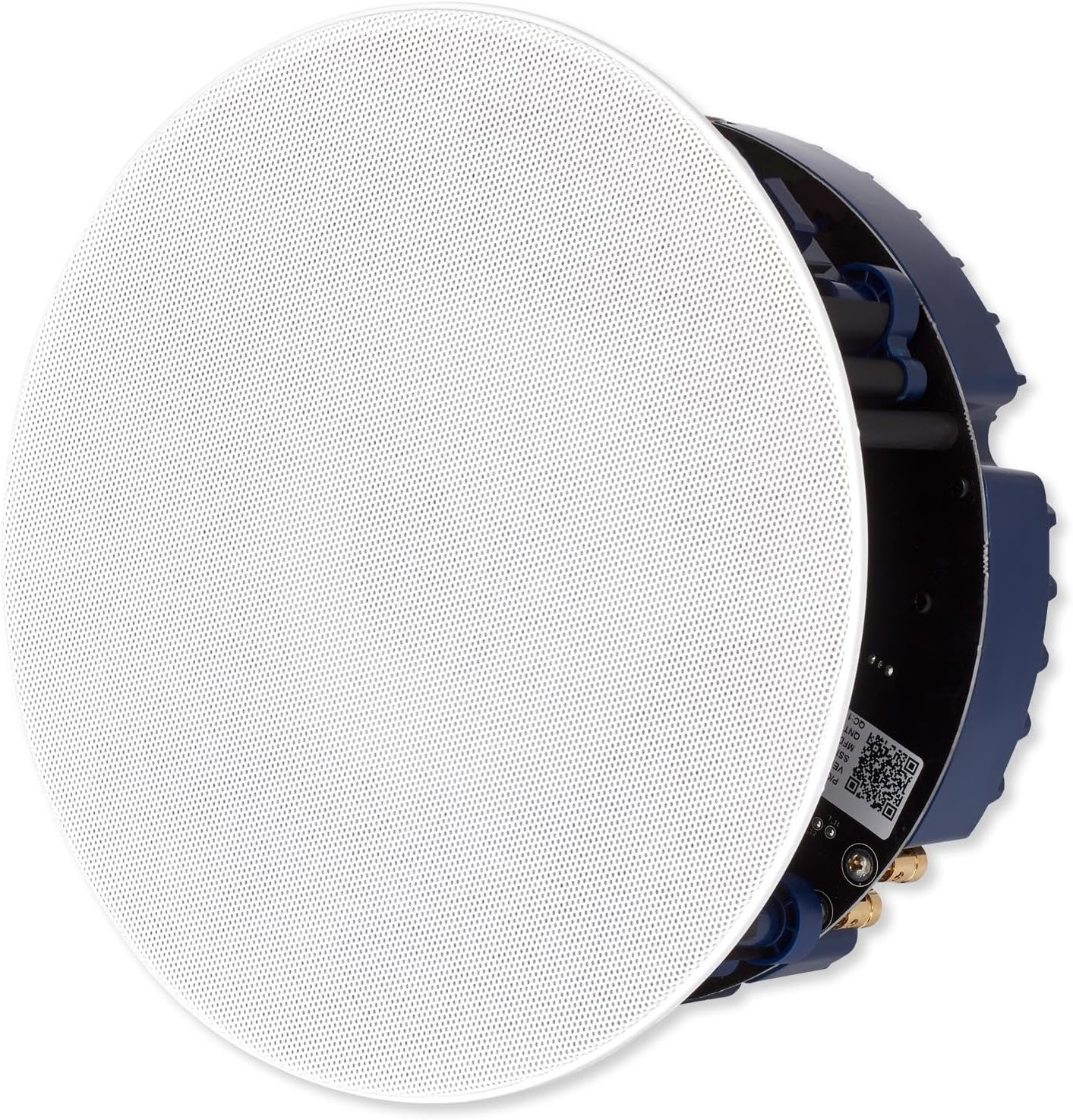 Lithe Audio 03200 Bluetooth Wireless 6.5