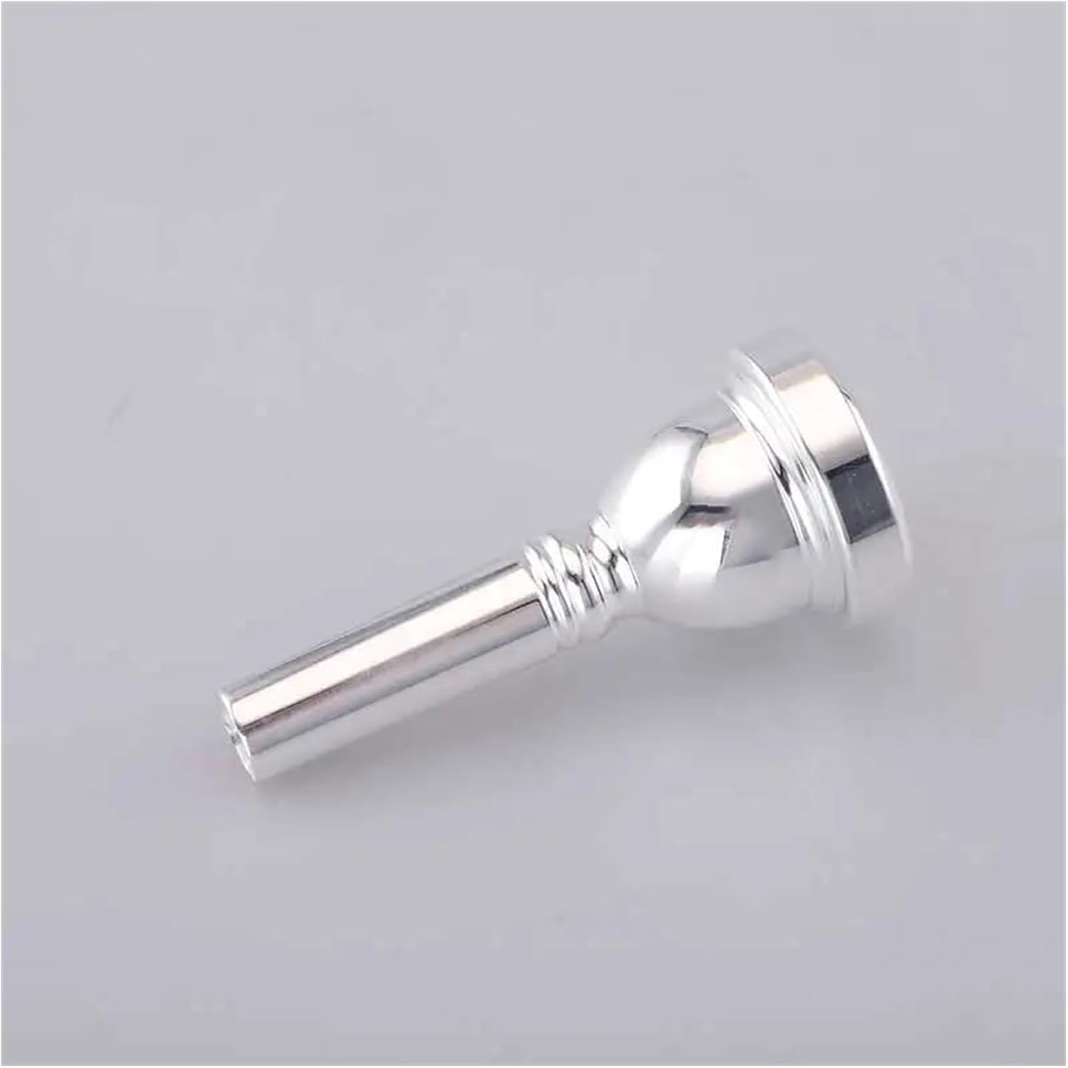 Adult Trombone Instrument Professional Trombone Tenor Bb/F Suitable For Beginners To Play Musical Instruments