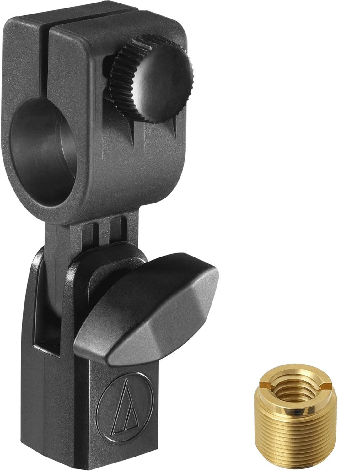 Audio-Technica PRO25AX Hypercardioid Dynamic Instrument Microphone