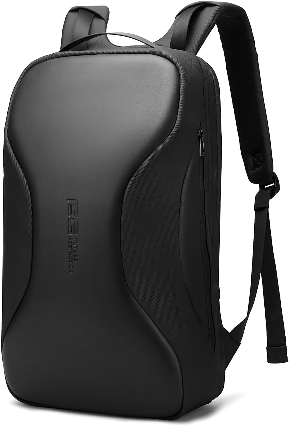 BANGE Laptop Smart backpack Can Hold 15.6 Inch Laptop Commute Backpack Fight carry on bag for men and women