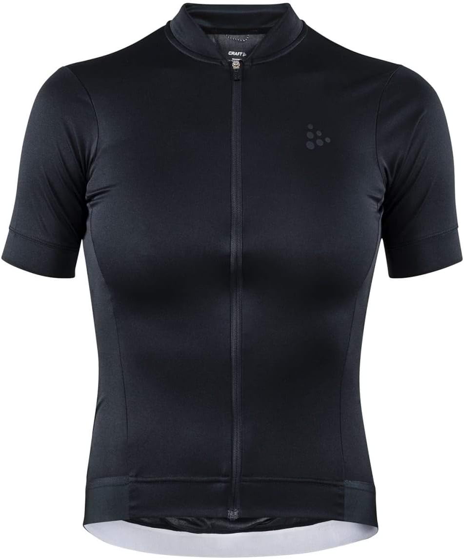 Craft Women’s Essence Cycling Jersey