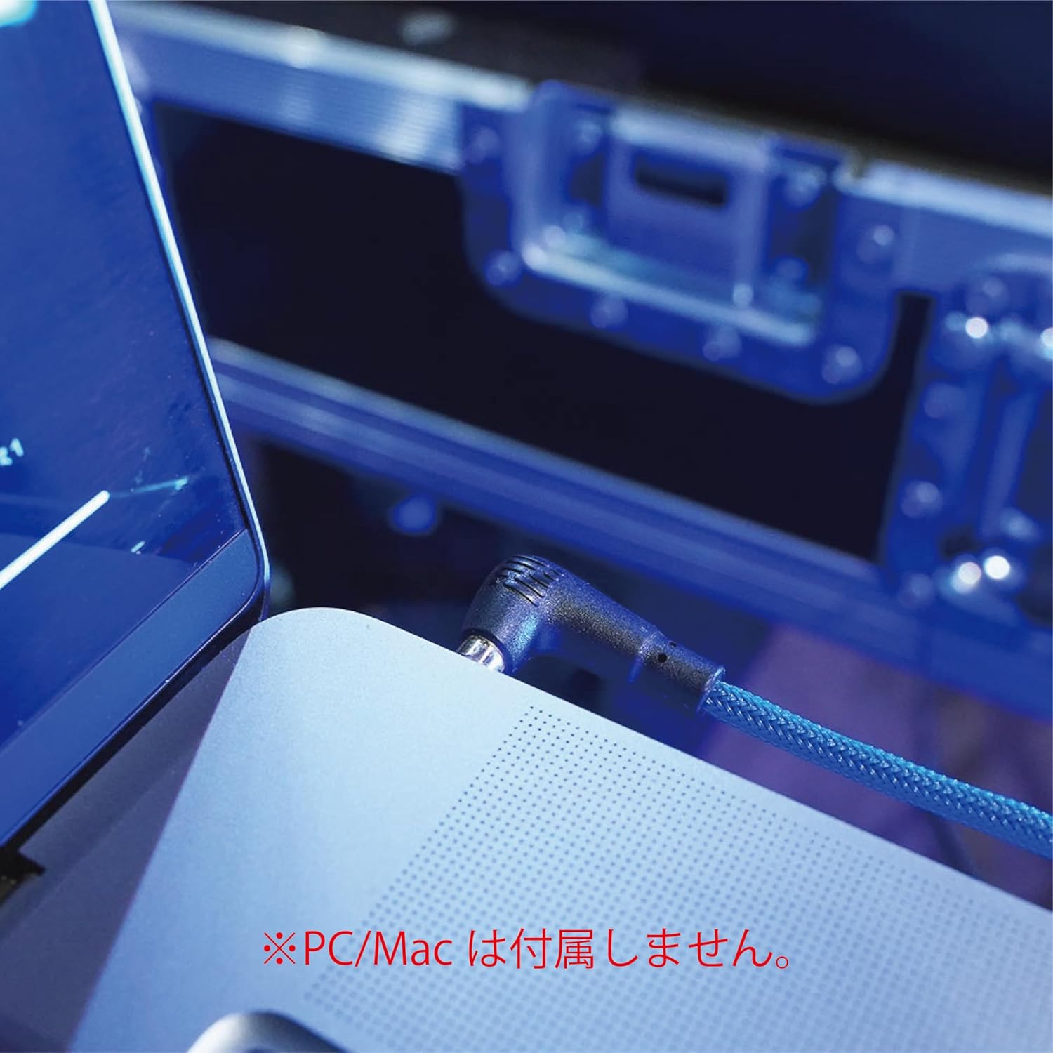 Sonnect Audio 3.5mm to XLR Cable Interface with ISO-XLR, Unbalanced Stereo to XLR Balanced, DI Not Required, Includes Carrying Case