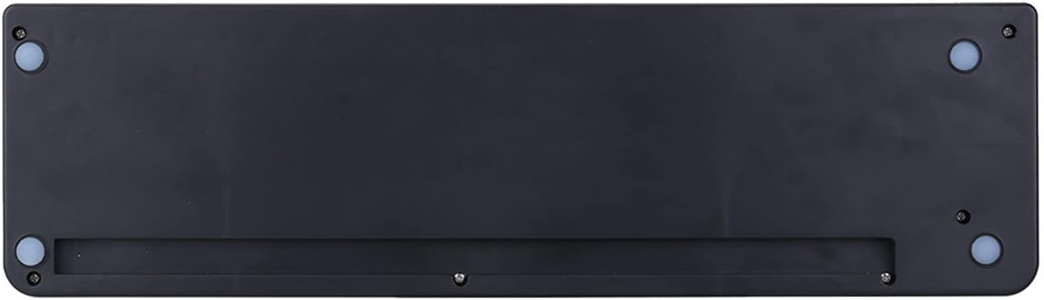 Keyboard Piano 25 Portable Keyboard Mini 25-Key USB MIDI Controller MIDI Keyboard