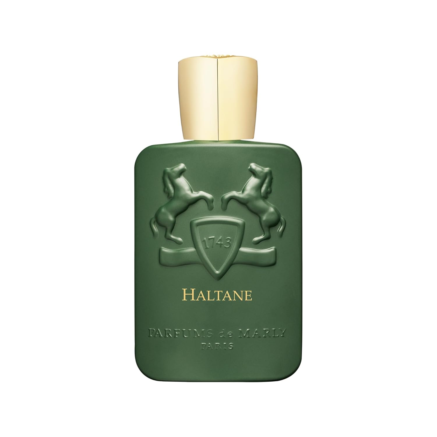 Parfums de Marly Haltane Eau de Parfum – Parfum for Men