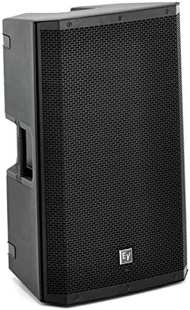 Electro-Voice ZLX-15P 15