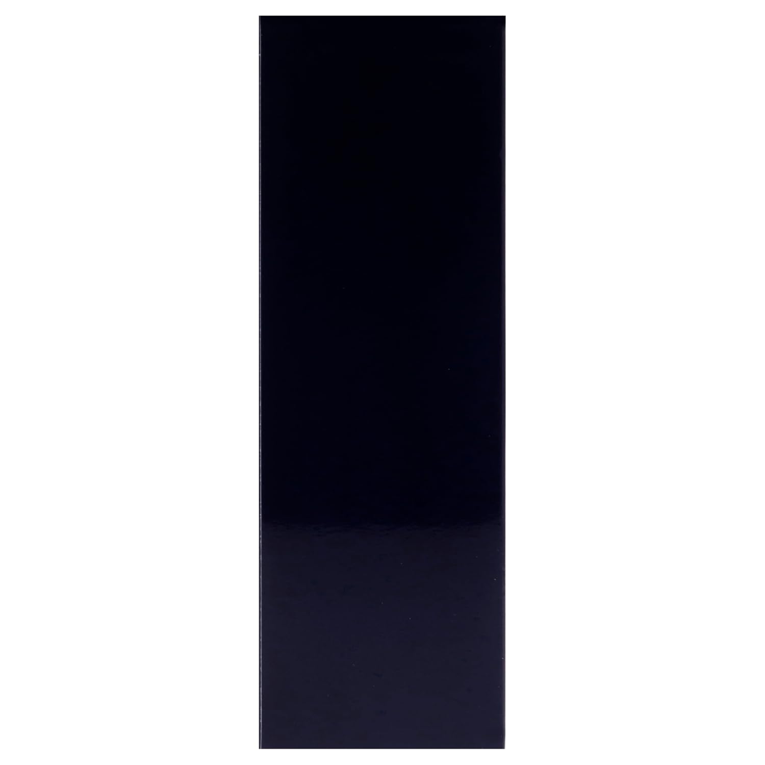 MONTALE Dark Aoud Eau de Parfum Spray, 3.4 Fl Oz