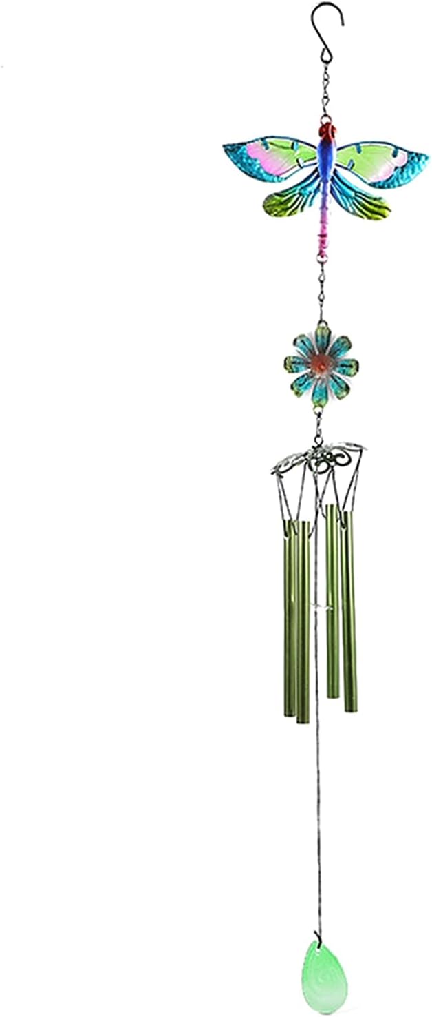 Standard Trombone Alto Trombone Lower B Trombone Lacquered Bronze Valve Trombone