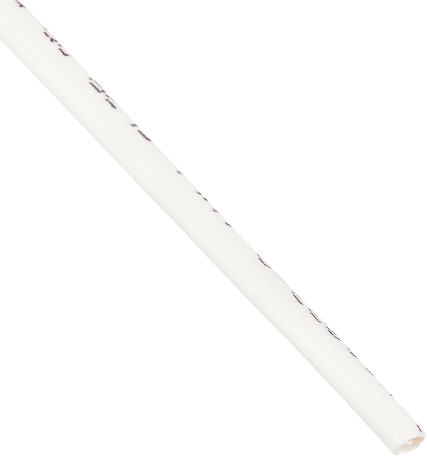 C2G/Cables to Go 40538 18 AWG Bulk Speaker Wire, Plenum CMP-Rated (500 Feet, 152.4 Meters)