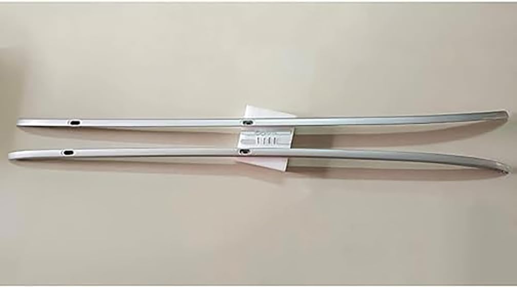 Car Roof Racks, for Mitsubishi Montero Pajero Sport 2016-2022 Anti Theft Anti Rust Cross Bar Cargo Travel Baggag Transportrack, Auto Accessories