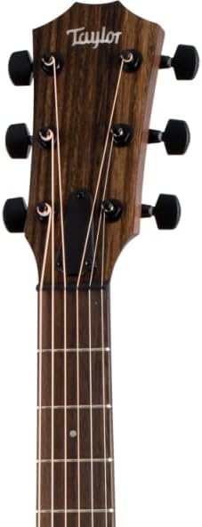 Taylor AD12e-SB Walnut Acoustic Guitar