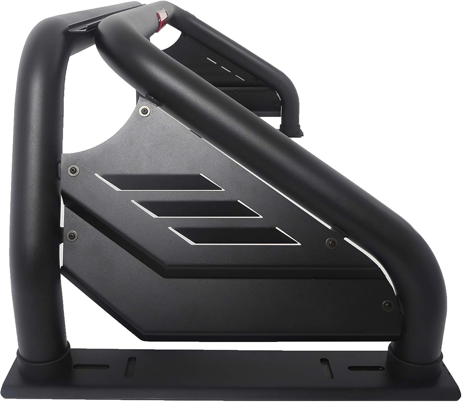 DEE ZEE DZ960050B Sport Bar